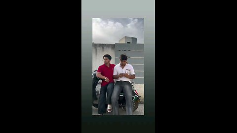 भिखारी याद कर रहा है