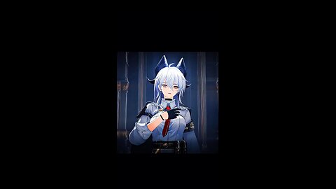 Anime girl 🫠 | 4k edit ⚡ | hotty 💃
