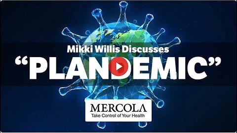 "Insightful Interview with Mikki Willis: Understanding the 'Plandemic' & The Great Awakening"