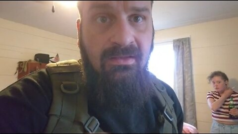 🛑 DANGER RANGER (KICK) HAPPY VALENTINES DAY YA'LL 2-14-26