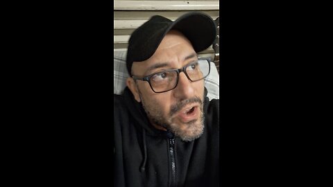 Nothin I can do for you now agent...