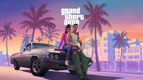 Luke Belmar’s Genius Plan to Make Millions from GTA 6! 💰🎮