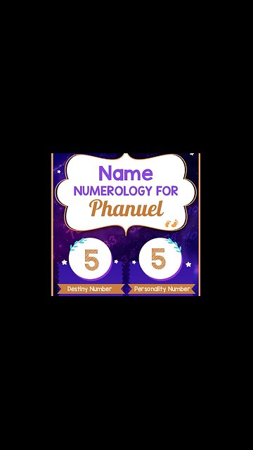 THE DA'ATH THEY GAVE LIFE TO IN THEIR PINEAL GLANDS ARE TALKING ABOUT THE BOOK OF ENOCH DEMON PHANUEL "SATAN 55"