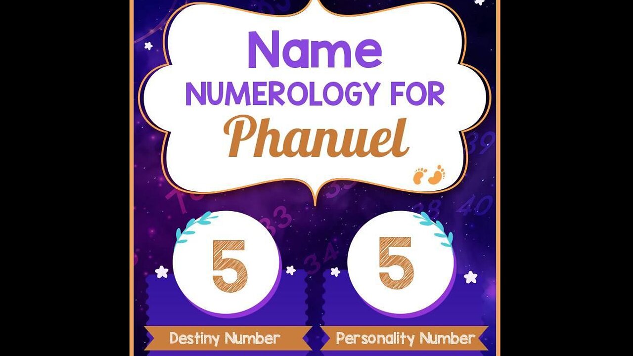 THE DA'ATH THEY GAVE LIFE TO IN THEIR PINEAL GLANDS ARE TALKING ABOUT THE BOOK OF ENOCH DEMON PHANUEL "SATAN 55"