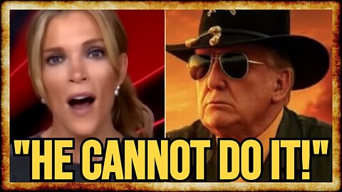 Megyn Kelly WARNS Trump AGAINST Planned Chicago Occupation