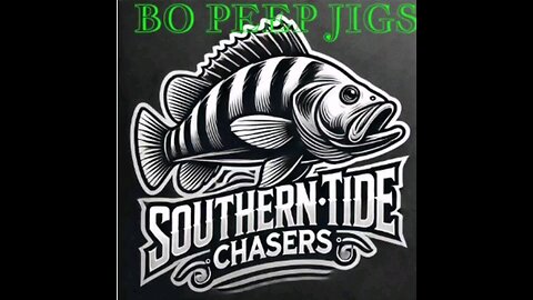 pour and powdercoat new bo peep jig