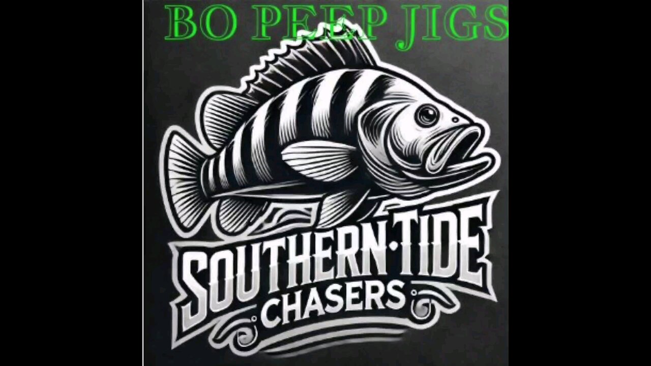 pour and powdercoat new bo peep jig
