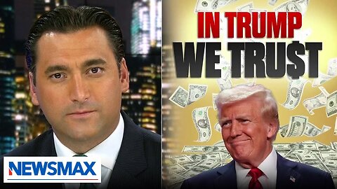 Trump effect is in action and it number show in bobb brooks
