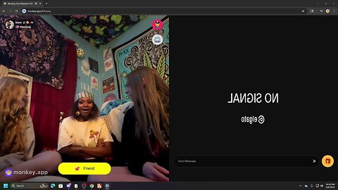 "wgft" 09-06-2025 | StacksWopo Deleted Stream #stackswopo #gta #trending #funny