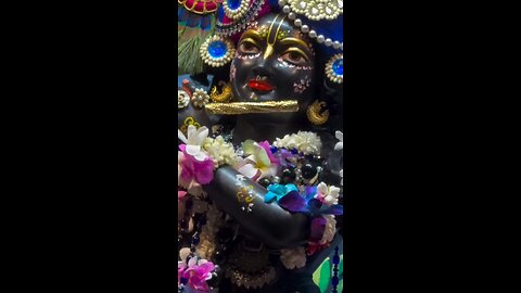 Radha Krishna Vrindavan
