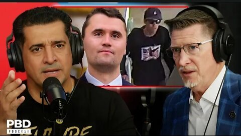"Ilhan Omar Hates America " , Charlie Kirk's Death IGNITES Leftist Celebration