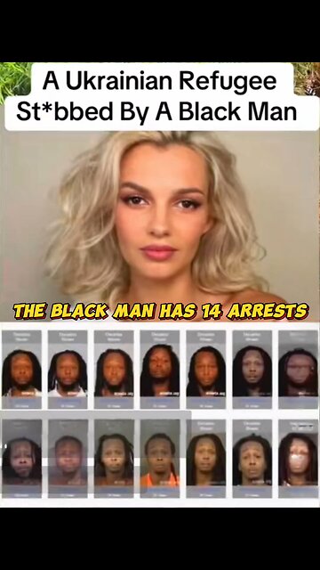 Ukrainian female ki**ed on bus