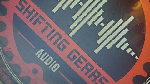 Saturday Shop Fabrication Extravaganza part 2