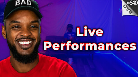 🎸 Best Live Performances 🎸 #640