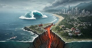 May Day! An Angel Warns Of A MASSIVE Event Coming! Unlike Never Before In History!