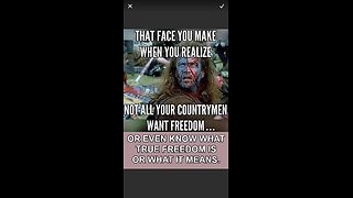 A COUNTRY BOY CAN SURVIVE