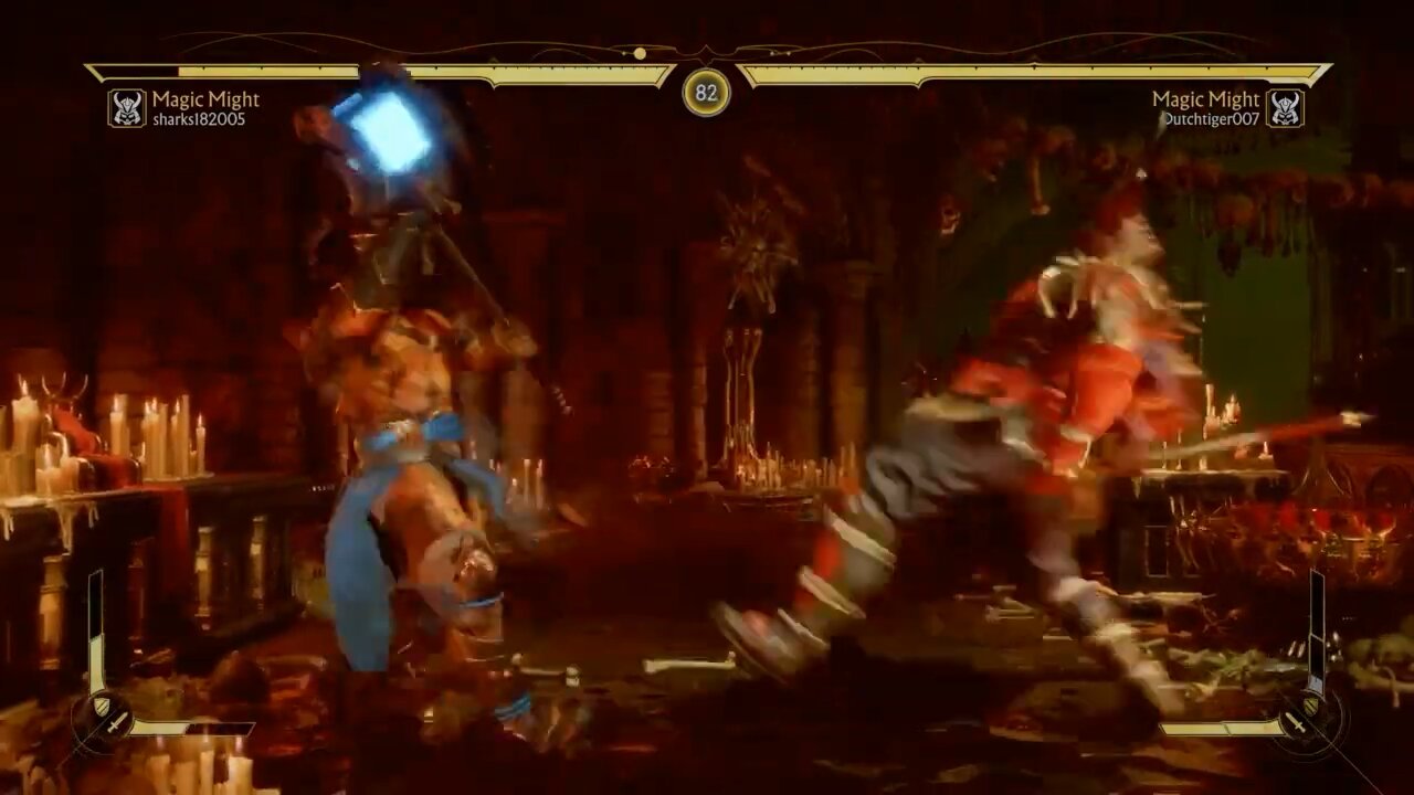 Ps 2 extragameplay 3
