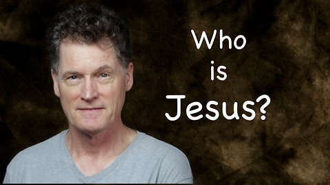 Introducing His Human Nature