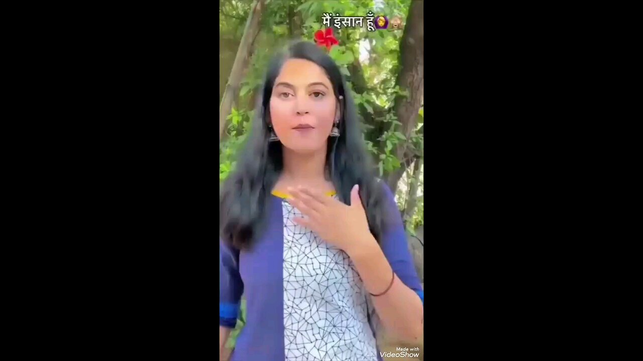 Achcha didi aap kya bol rahi thi😂