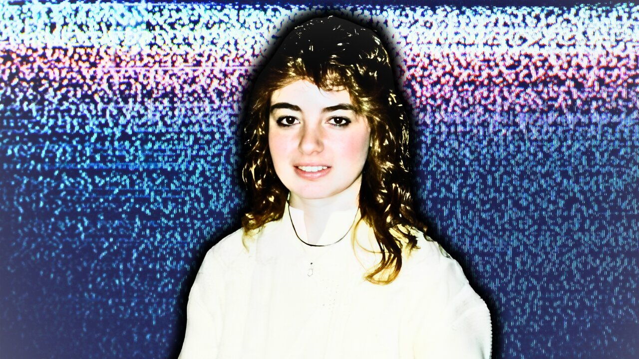 5 Disturbing MYSTERIES You Need To Know