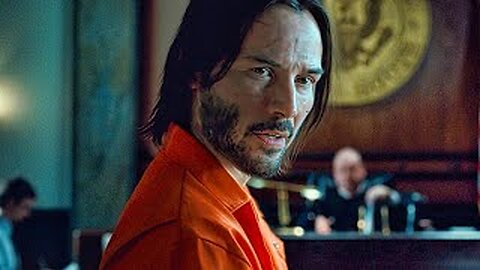 Wife Cheats While He’s in Jail… She Had No Idea What He’d Do Next! 😱 | Movie Recap