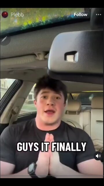 The Tunnell Take Hummm, wonder if it's the same ones who killed their own messiah? Hummm.