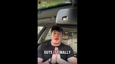 The Tunnell Take Hummm, wonder if it's the same ones who killed their own messiah? Hummm.