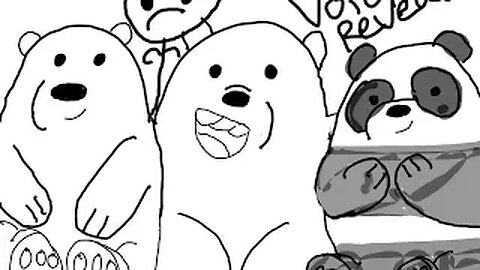 2018 Voice reveal Coming Soon