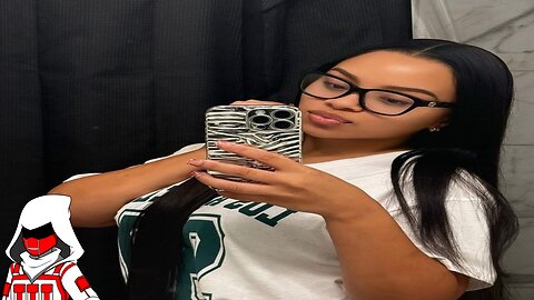 Modern Women Gone Wild 10/16 Day