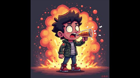 After Bedtime BroStream: Brick Layer Simulator Beta