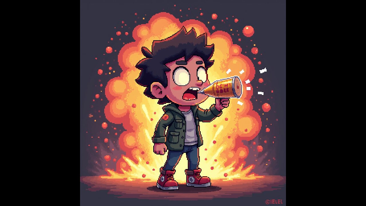 After Bedtime BroStream: Brick Layer Simulator Beta