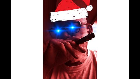 Christian Nationalism Book Version 2 Part 1