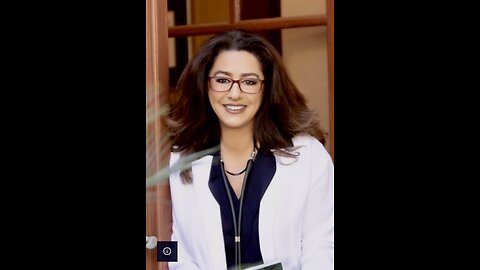 Stories: Dr. Sabine Hazan's story, autism and the microbiome connection