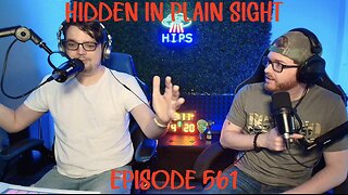 David Wilcock is TRAPPED in a Time Loop! | Ep 561