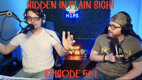 David Wilcock is TRAPPED in a Time Loop! | Ep 561
