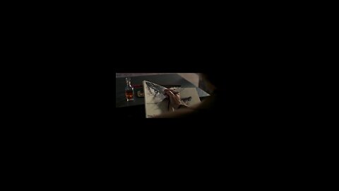# They Call Him OG Trailer videos