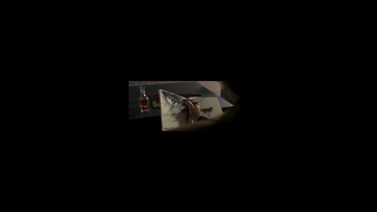 # They Call Him OG Trailer videos