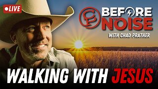 Hearing God, Confronting Deception, and Walking in Spirit-Filled Authority