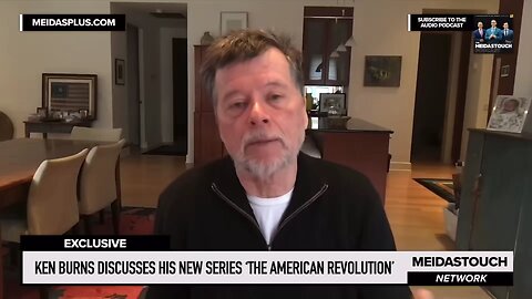 that the Old Testament says there’s nothing new under the sun.