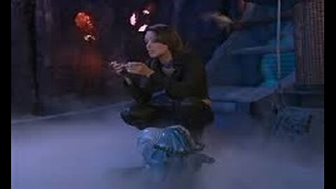 Lexx-S04xE19-Haleys_Comet