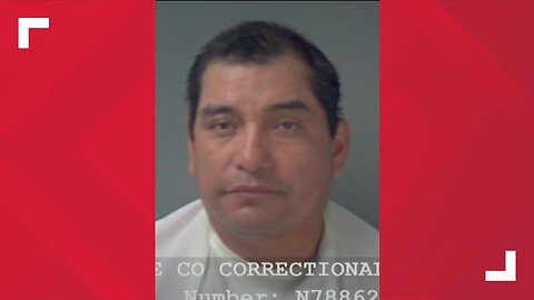 Indiana AG says county ignored ICE request to hold illegal immigrant; sheriff says ICE never asked