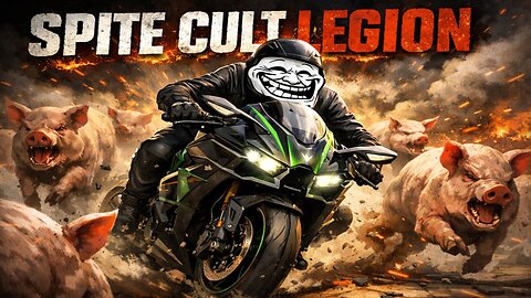 The Difference's Between Fbs and Me (Deleted)