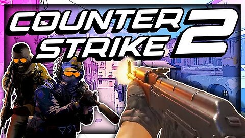 THE BOMB HAS BEEN PLAnTED Counter Strike 2