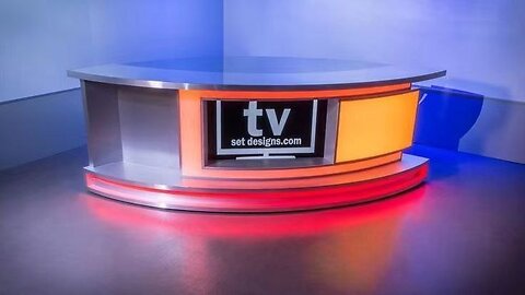 SEASON MORNING SHOW