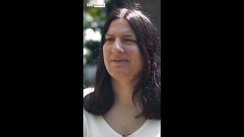 Trans footballer expresses frustration about being banned from competing in women’s football