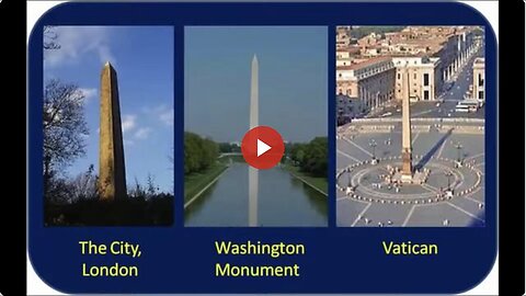 "Reclaiming American Sovereignty from Cabal, Globalists, Satanists, & Pedophiles"