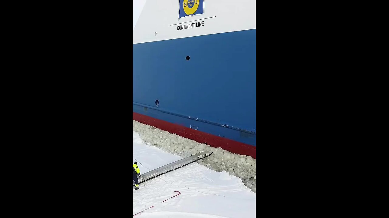 Heavy ship and sea sale