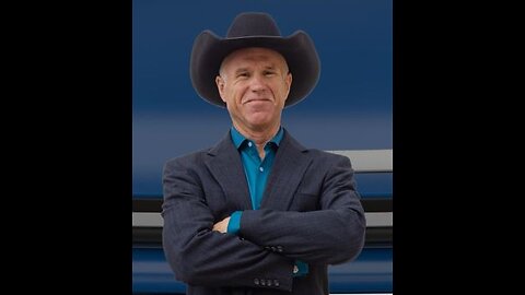 Shane Jacob -Host of Stable Parenting Podcast