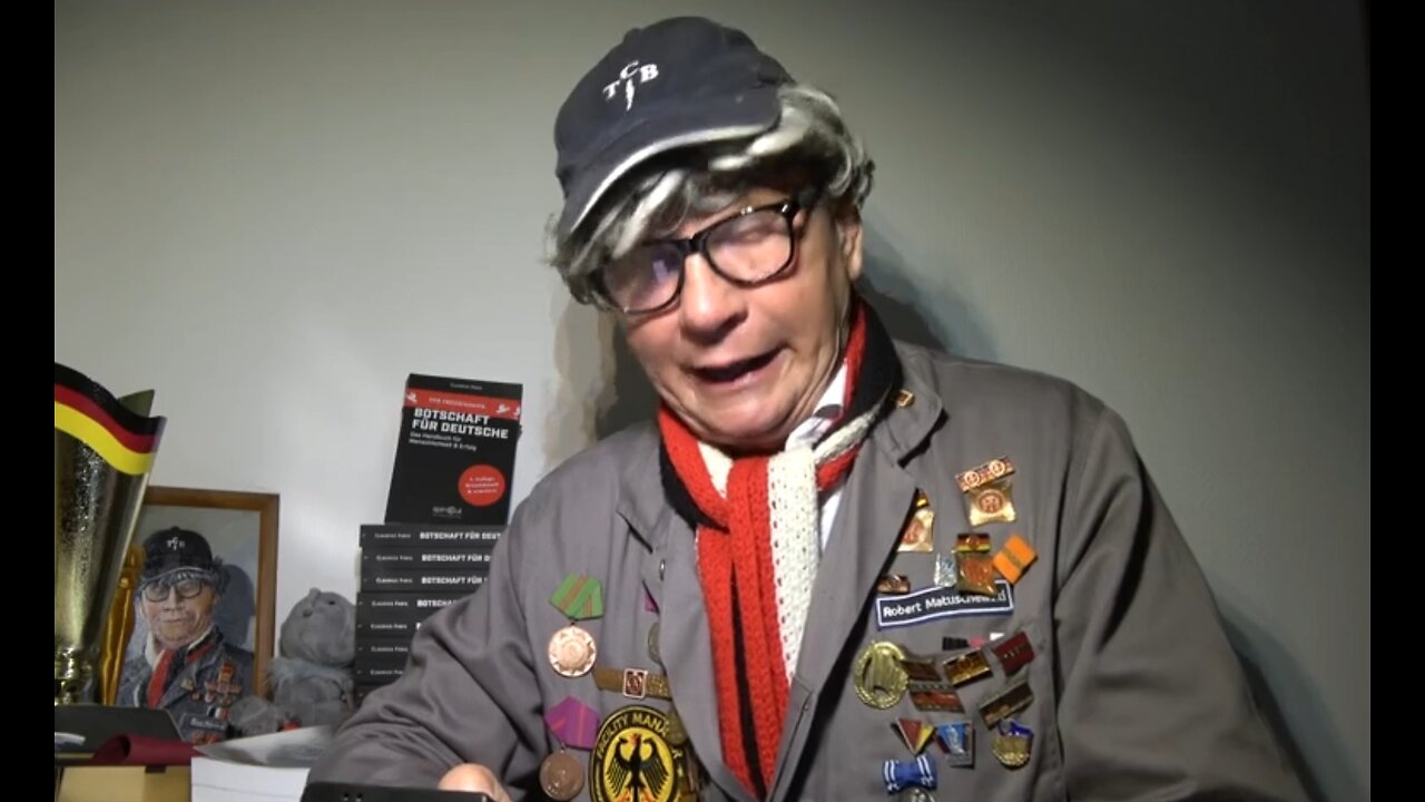 3.7.2025👉🚨..🇩🇪🇦🇹🇨🇭🇪🇺😎THE BUNDESFACILITYMANAGER📢🧠