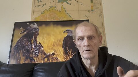 The Most Terrifying Moment Of My Life Was When I Came Out Of Prison In 2010
